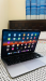 Macbook Air m1 8/256gb